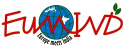 EUMIND, η Ευρώπη συναντά	την Ινδία